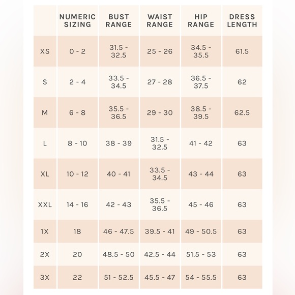 *NWT* Birdy Grey Devin Convertible Dress With Slit in Chiffon Dove Gray M - Picture 13 of 13